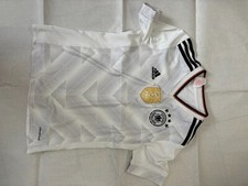 Dfb deutschland fußball gebraucht kaufen  Eltmann