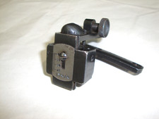 Vintage lyman micrometer for sale  Cookeville