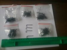 Sprite low water for sale  NEATH