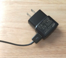 Samsung usb phone for sale  Media