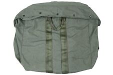 Military vintage green for sale  Tampa