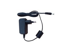 0591000e netzteil adapter gebraucht kaufen  Babenhausen