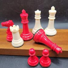 Vintage early 1940s for sale  Saint Paul