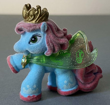 Filly witchy broom gebraucht kaufen  Wiesbaden