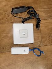 Ubiquiti unifi usg for sale  North Hollywood
