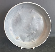 Ww2 german navy for sale  WINCHESTER