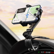 Dashboard cell phone for sale  Sacramento