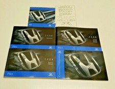 2008 honda pilot for sale  Pearland
