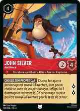 Carte disney lorcana d'occasion  Bourges