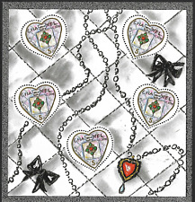 2004 san valentino usato  Italia