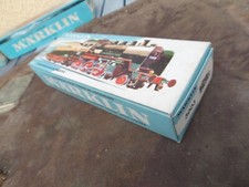 Märklin rail ref d'occasion  Expédié en Belgium