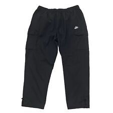 Vintage nike cargo for sale  Riverview