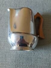 Picquot ware metal for sale  KETTERING