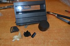 Technics b505 tape gebraucht kaufen  Bremen