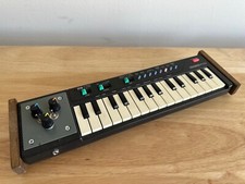 Circuit Bent Casio PT-10 Mini-Synth | Sync Bass-8 Mods, Extreme Pitch e Lo-Fi FX comprar usado  Enviando para Brazil