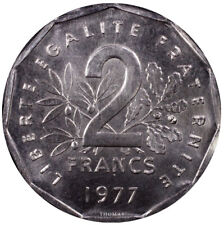 Coin pre serial d'occasion  France