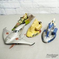Star wars speeder for sale  Houston