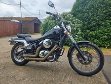 kawasaki vn 800 for sale kawasaki vn 800 for sale BIGGLESWADE