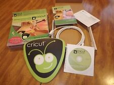 Cricut design studio for sale  Painted Post