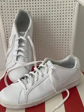 Nike herren sneaker gebraucht kaufen  Lüdenscheid