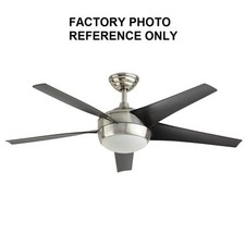 Home decorators collection for sale  Bellaire
