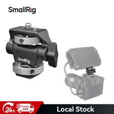 Smallrig field monitor for sale  Perth Amboy