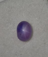 Rare spectacular natural for sale  Great Neck