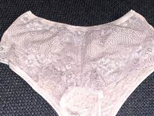 Schöner midii slip gebraucht kaufen  Schifferstadt
