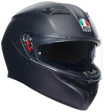 Casco integrale agv usato  Palermo