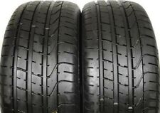 225 92y pirelli for sale  DAGENHAM