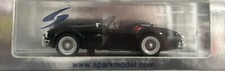 Spark s1186 cobra d'occasion  Expédié en Belgium