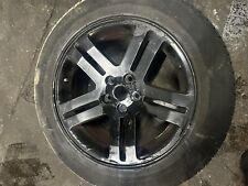 Chrysler 300c original for sale  ROSSENDALE