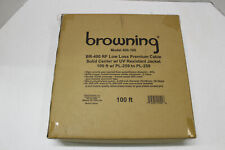Browning 400 100 for sale  Morton