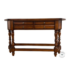 Gorgeous lexington palmer for sale  Tooele