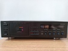 Vintage yamaha 360 for sale  NORWICH