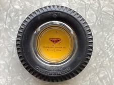 Vintage seiberling tires for sale  Wadsworth