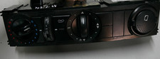 mercedes sprinter cdi heater control for sale  WEST BROMWICH
