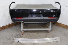 Dodge challenger scat for sale  Marshallville