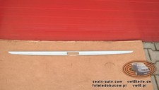 California aluminium panel for sale  LONDON