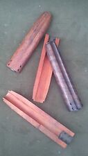 M1 carbine, birch hand guard - Copricanna in betulla ORANGE comprar usado  Enviando para Brazil