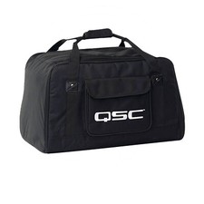 Qsc k10tote tote for sale  Ronkonkoma