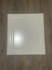 Ikea bodbyn white for sale  College Park