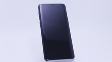 Good unlocked verizon for sale  Sherman Oaks