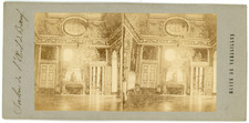 Stereo palace versailles d'occasion  Expédié en Belgium