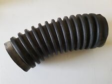 Soufflet tube souffleur d'occasion  La Chevrolière