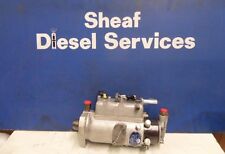 Massey ferguson t25 for sale  SHEFFIELD