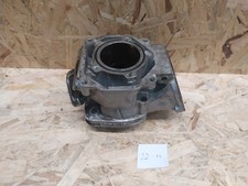 Rotax 123 zylinder gebraucht kaufen  Sundern (Sauerland)