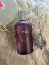 Claire burke stovetop for sale  Omaha