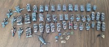 Vintage 90s lot for sale  Sebastian