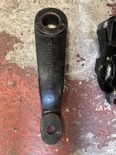 Mercedes ls3 steering for sale  ACCRINGTON
